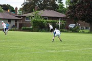 OTFL Gallery Image